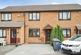 Torrance Close, Branston, Burton-on-Trent, Staffordshire, DE14