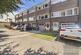 Fairmount Road, Bexhill-On-Sea