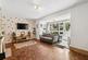 Norwood Park Road, London SE27
