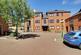 Saddlers Walk, Kings Langley