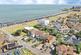 Hengist Road, Birchington photo 3
