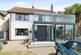 Hengist Road, Birchington photo 4