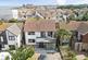 Hengist Road, Birchington photo 5