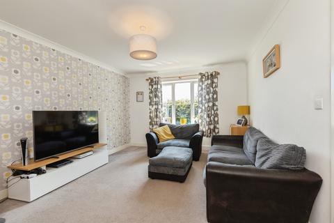 4 bedroom detached house for sale, Kestrel Road, Charfield, WOTTON-UNDER-EDGE