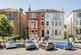 Clarendon Villas, Hove