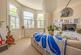 Clarendon Villas, Hove photo 2