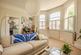Clarendon Villas, Hove photo 3