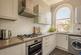 Clarendon Villas, Hove photo 4