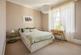 Clarendon Villas, Hove photo 5