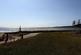 Pentre Doc Y Gogledd, Llanelli