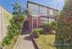 Gosforth NE3