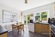 Gosforth NE3 photo 3