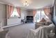 Epsom Close, Clacton-On-Sea CO16 photo 2