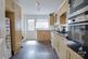 Epsom Close, Clacton-On-Sea CO16 photo 3