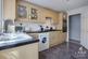 Epsom Close, Clacton-On-Sea CO16 photo 5