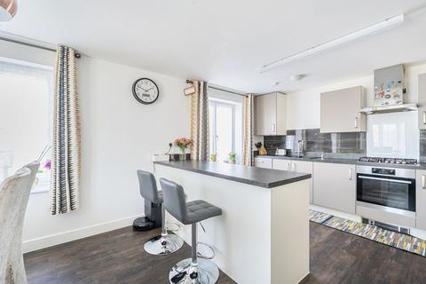 4 bedroom detached house for sale, Upper Ox Hill, Upper Ox Hill SN5