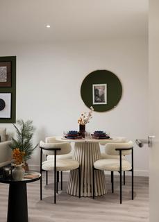 2 bedroom apartment for sale, KEWB Shared Ownership at 22, Capital Interchange Way, Brentford TW8