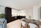 The Verdean Shared Ownership at The Verdean, 36 The Drive, Acton W3