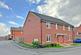 Foxglove Way, Himley, DY3