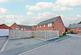 Foxglove Way, Himley, DY3 photo 2