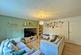 Foxglove Way, Himley, DY3 photo 3