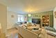Foxglove Way, Himley, DY3 photo 4