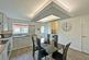 Foxglove Way, Himley, DY3 photo 5