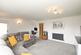 Waterthorpe Rise, Sheffield S20 photo 3