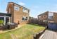 Waterthorpe Rise, Sheffield S20 photo 4