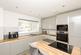 Waterthorpe Rise, Sheffield S20 photo 5