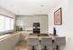 Waterthorpe Rise, Sheffield S20 photo 2