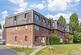 Castle Court, Lewes BN7 photo 2