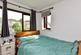 Castle Court, Lewes BN7