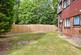 Castle Court, Lewes BN7 photo 3
