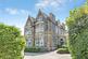 Princes Road, Clevedon, Somerset, BS21