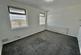 Blue Quarries Road, Gateshead photo 4