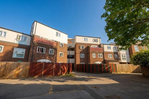 undefined, 36 Cottington Road, Feltham, Middlesex, TW13 6YH