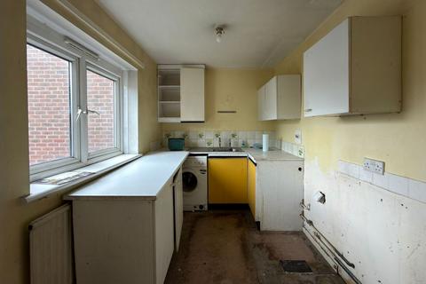 undefined, 36 Cottington Road, Feltham, Middlesex, TW13 6YH
