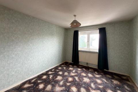 undefined, 36 Cottington Road, Feltham, Middlesex, TW13 6YH