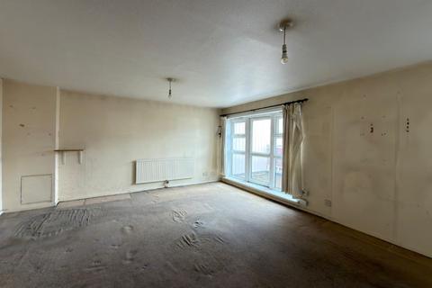 undefined, 36 Cottington Road, Feltham, Middlesex, TW13 6YH