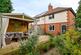 Thorpe Cottages, Scagglethorpe, Malton