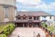 Harborne Road, Oldbury, West Midlands, B68