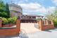 Harborne Road, Oldbury, West Midlands, B68 photo 2