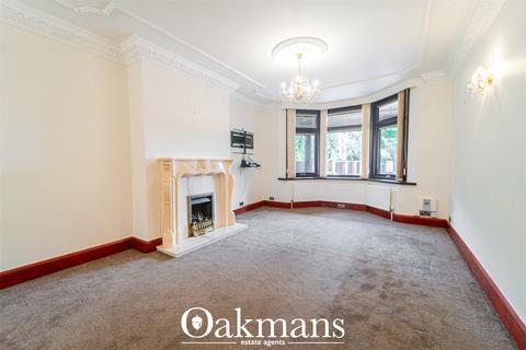 4 bedroom semi-detached house for sale, Harborne Road, Oldbury, West Midlands, B68