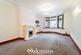 Harborne Road, Oldbury, West Midlands, B68 photo 3