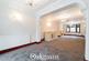 Harborne Road, Oldbury, West Midlands, B68 photo 4