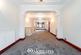 Harborne Road, Oldbury, West Midlands, B68 photo 5