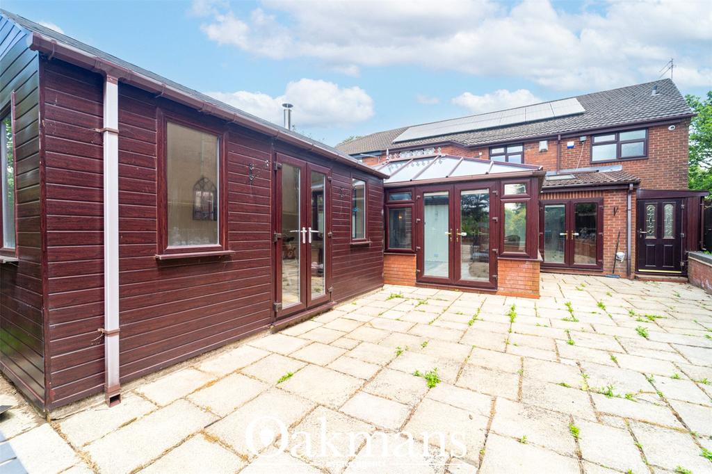 Picture No. 55