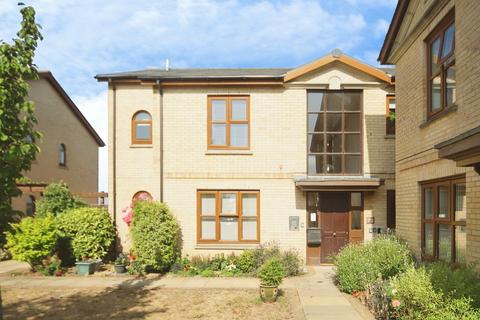 2 bedroom flat for sale, Parsonage Court, Bishops Hull, Taunton