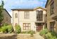 Parsonage Court, Bishops Hull, Taunton